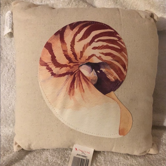 Decorative Design 2 pk - Picture 2 of 4